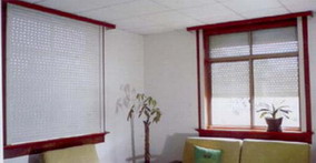 Global B2B directory Global trade lead